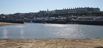 Whitby from bay.jpg